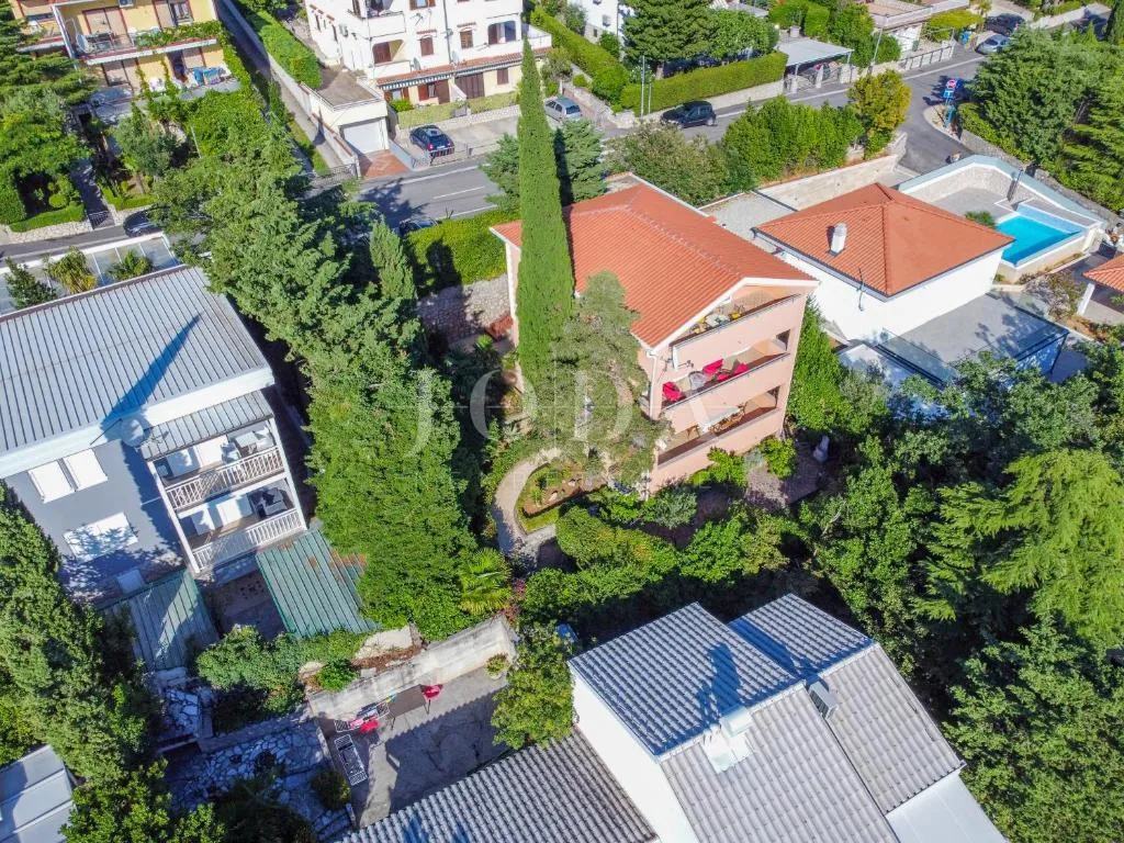 obiteljska kuća blizu plaže - slika 2