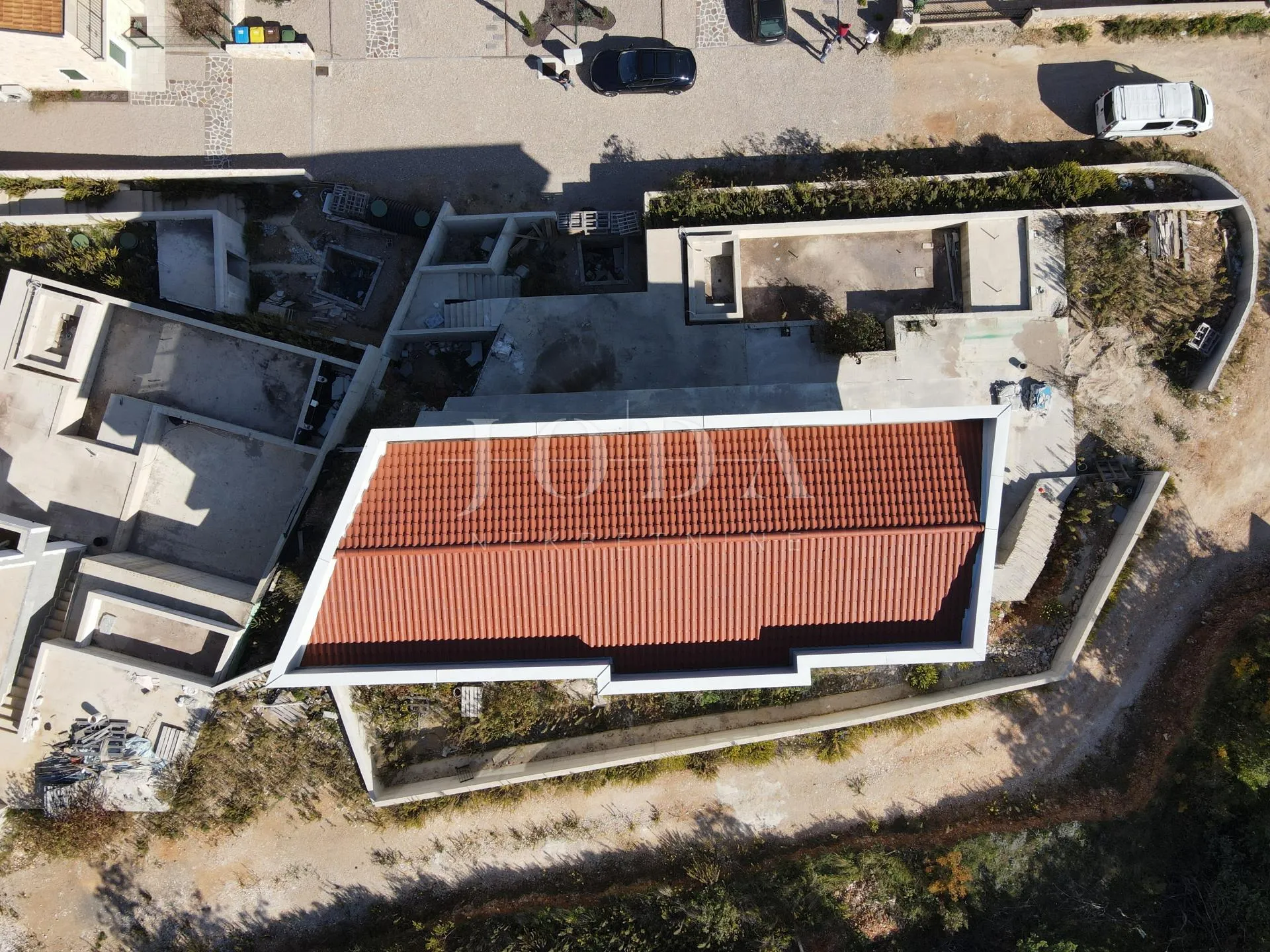 vrbnik - slika 18