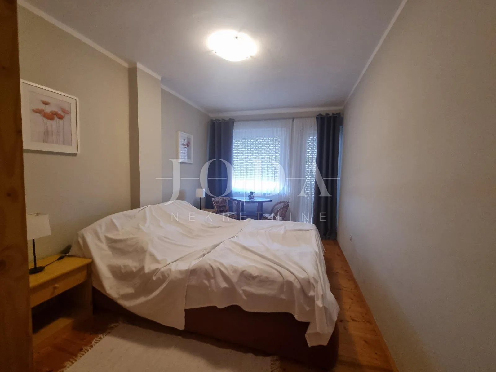 novi vinodolski, kuća sa tri stana i prekrasnim pogledom na more - slika 22