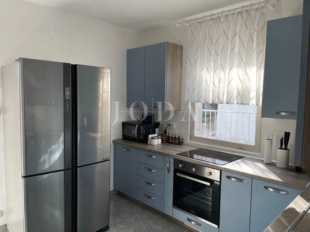 lukovo šugarje kuća 20m od mora - slika 24
