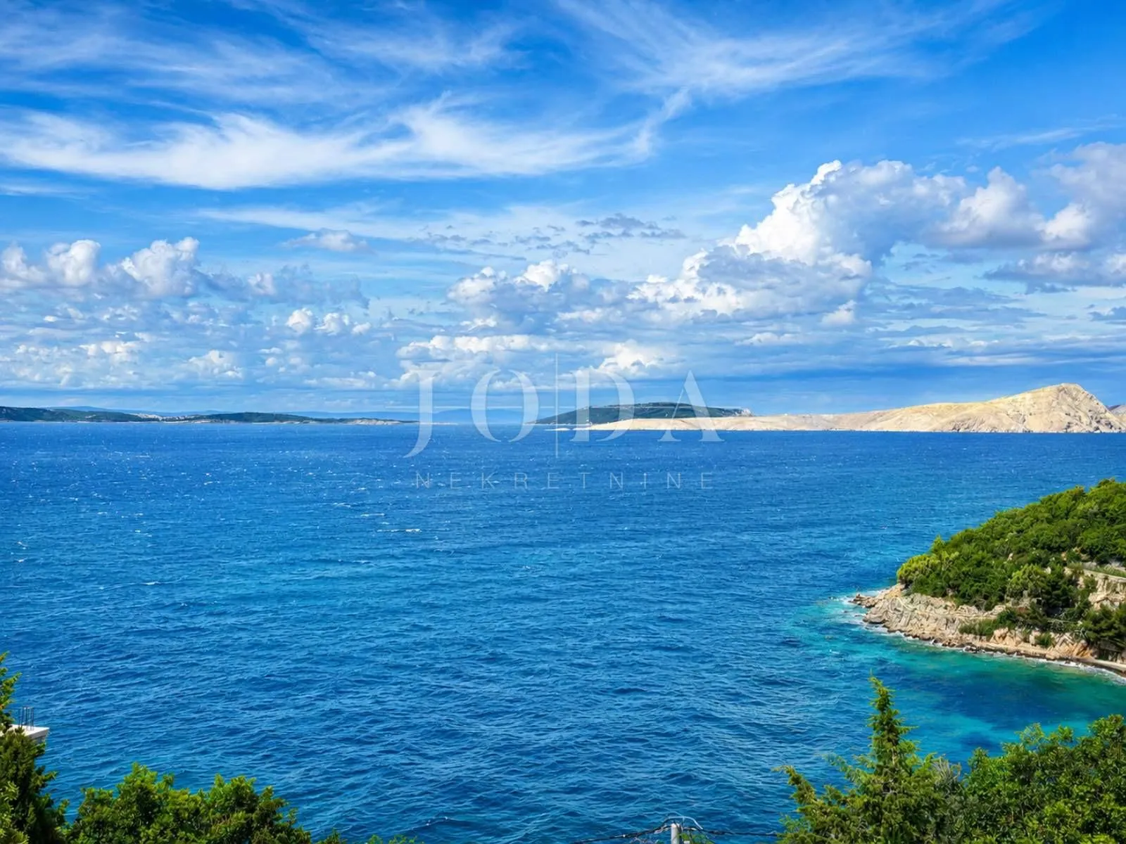 starigrad-senj- šarmantna kuća nadomak mora - slika 13