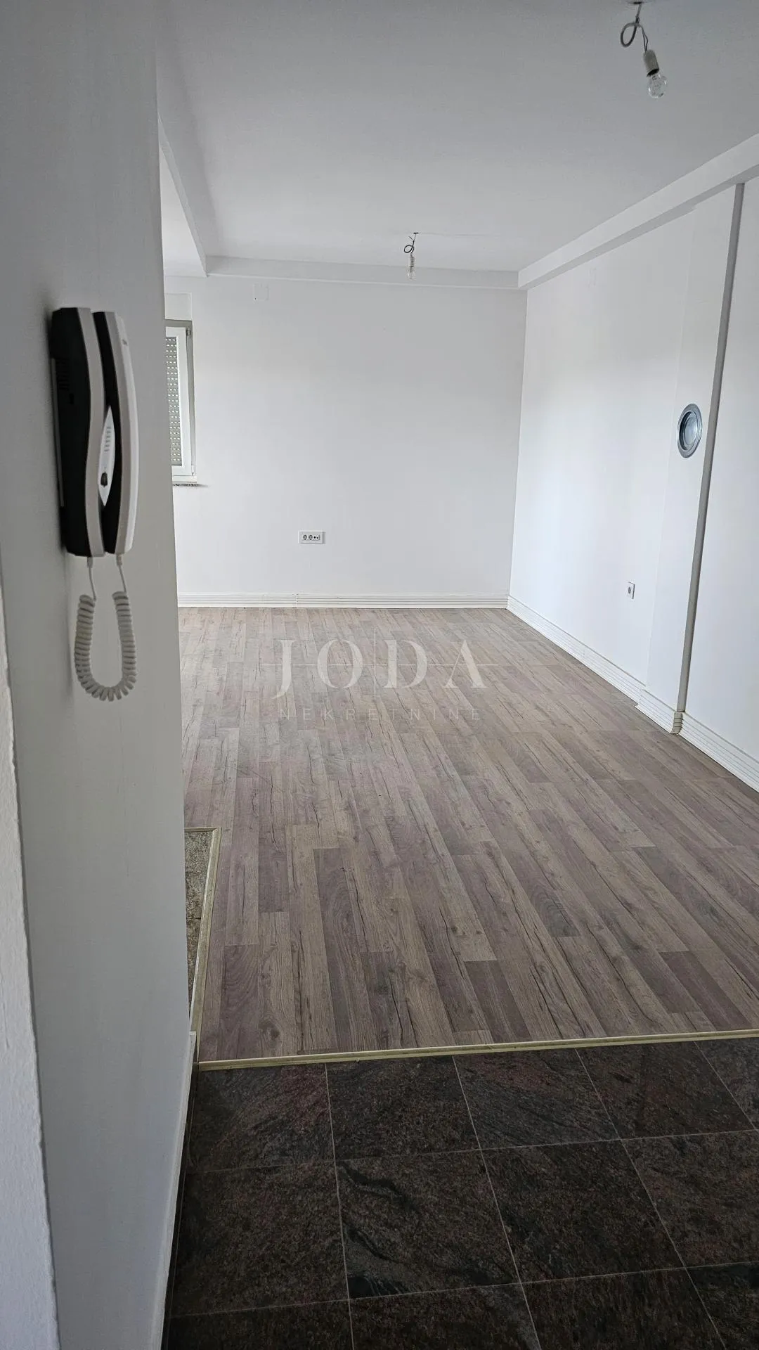 popust!stan u novogradnji,fažana okolica - slika 3