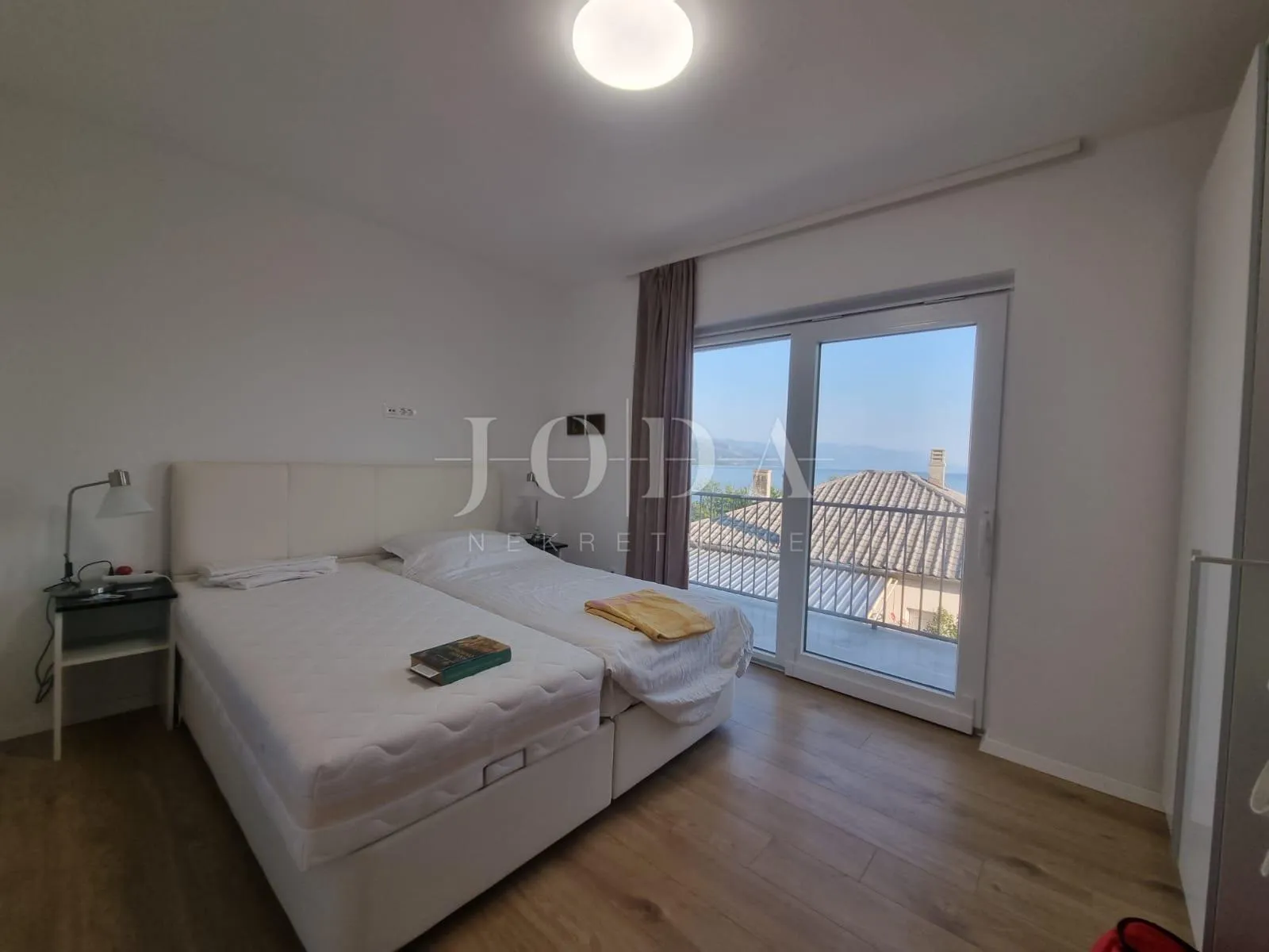novi vindolski, kuća 70m od mora - slika 31