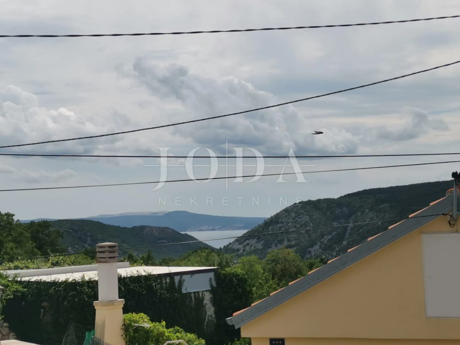 grižane kuća - slika 16