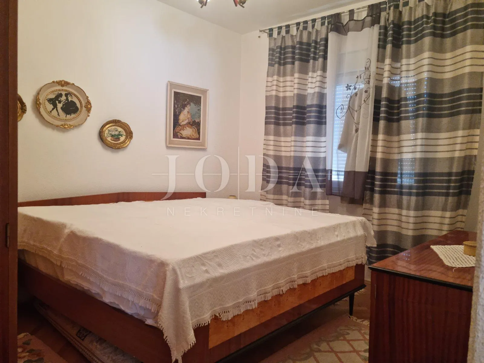 novi vinodolski, kuća u blizini centra i mora - slika 17