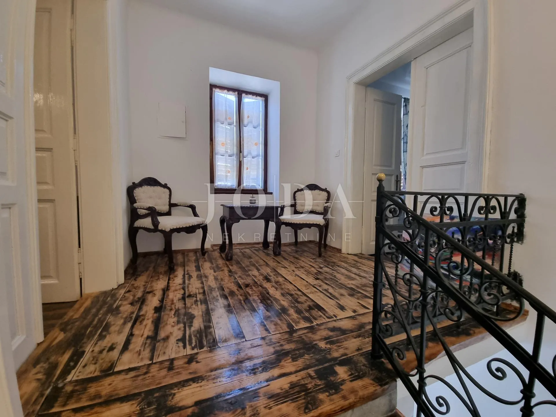 tribalj, dvije kamene kuće sa bazenom! - slika 15