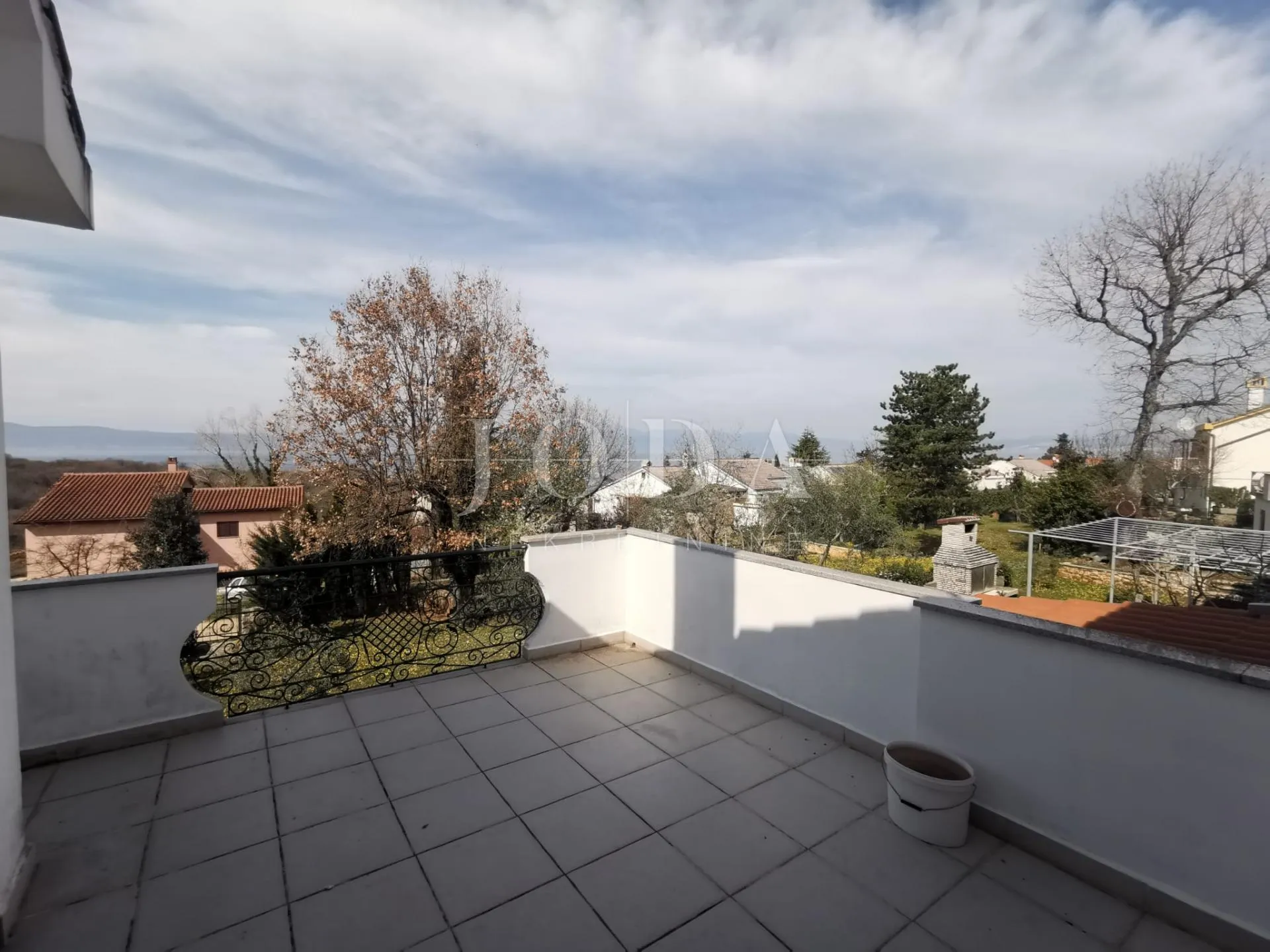 njivice kuća - slika 27