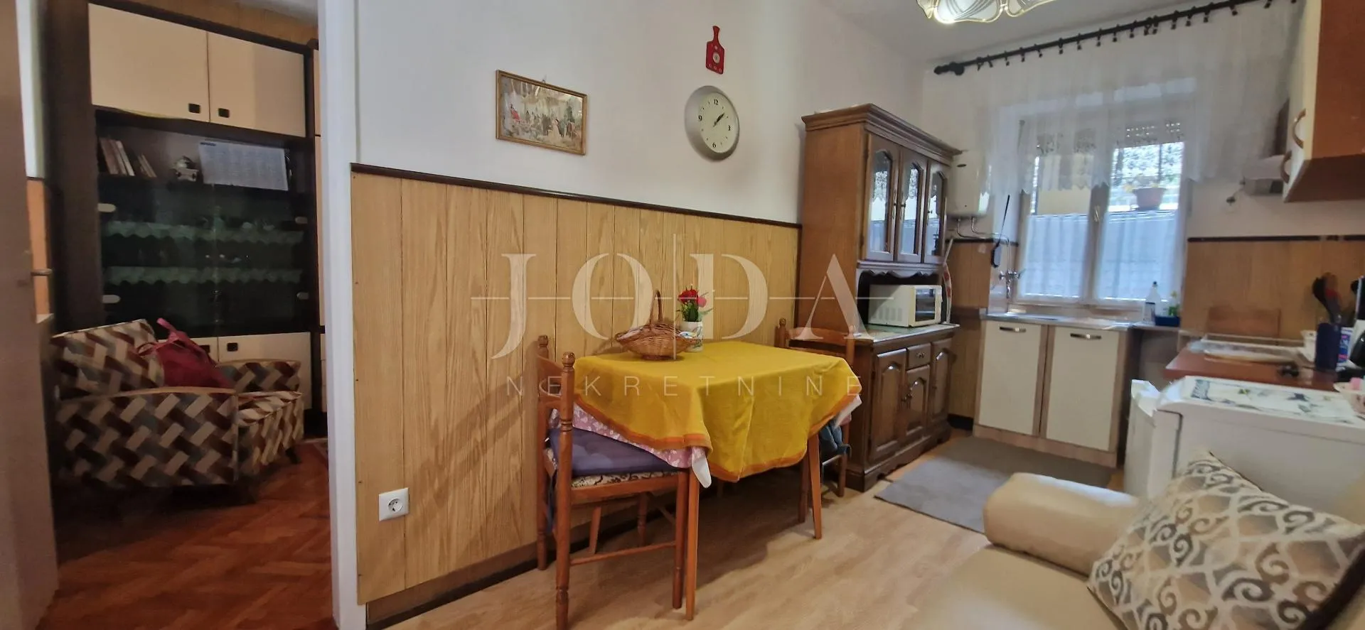crikvenica, kuća u centru sa uhodanim turističkim poslovanjem - slika 9