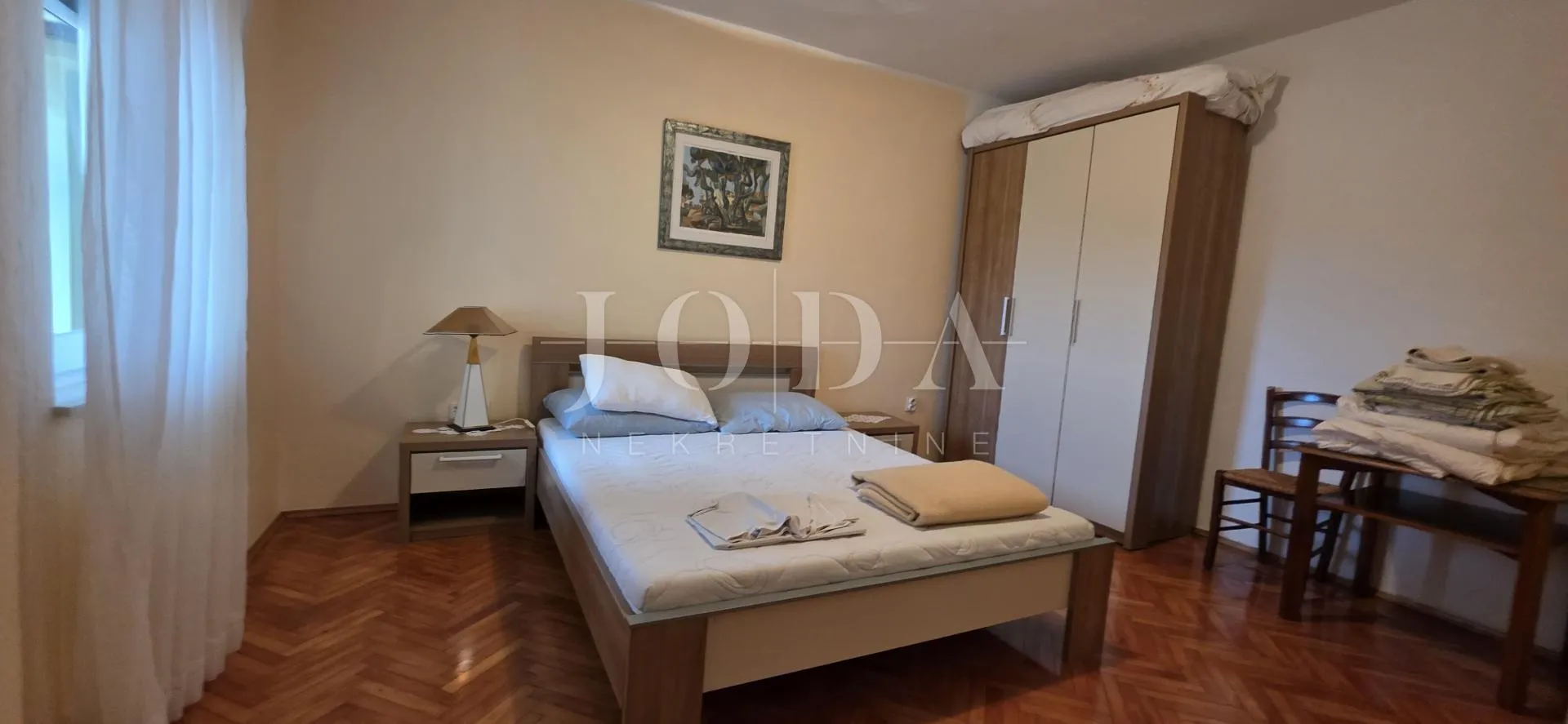 kuća s investicijskim potencijalom | zaleđe crikvenice - slika 14