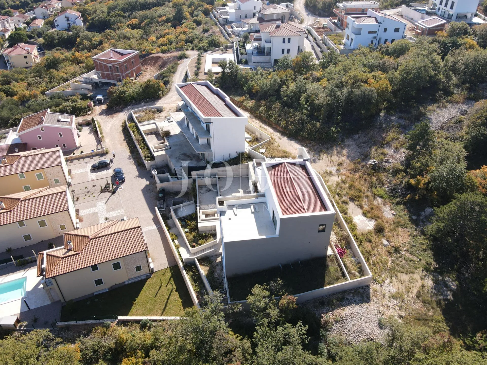 vrbnik - slika 15