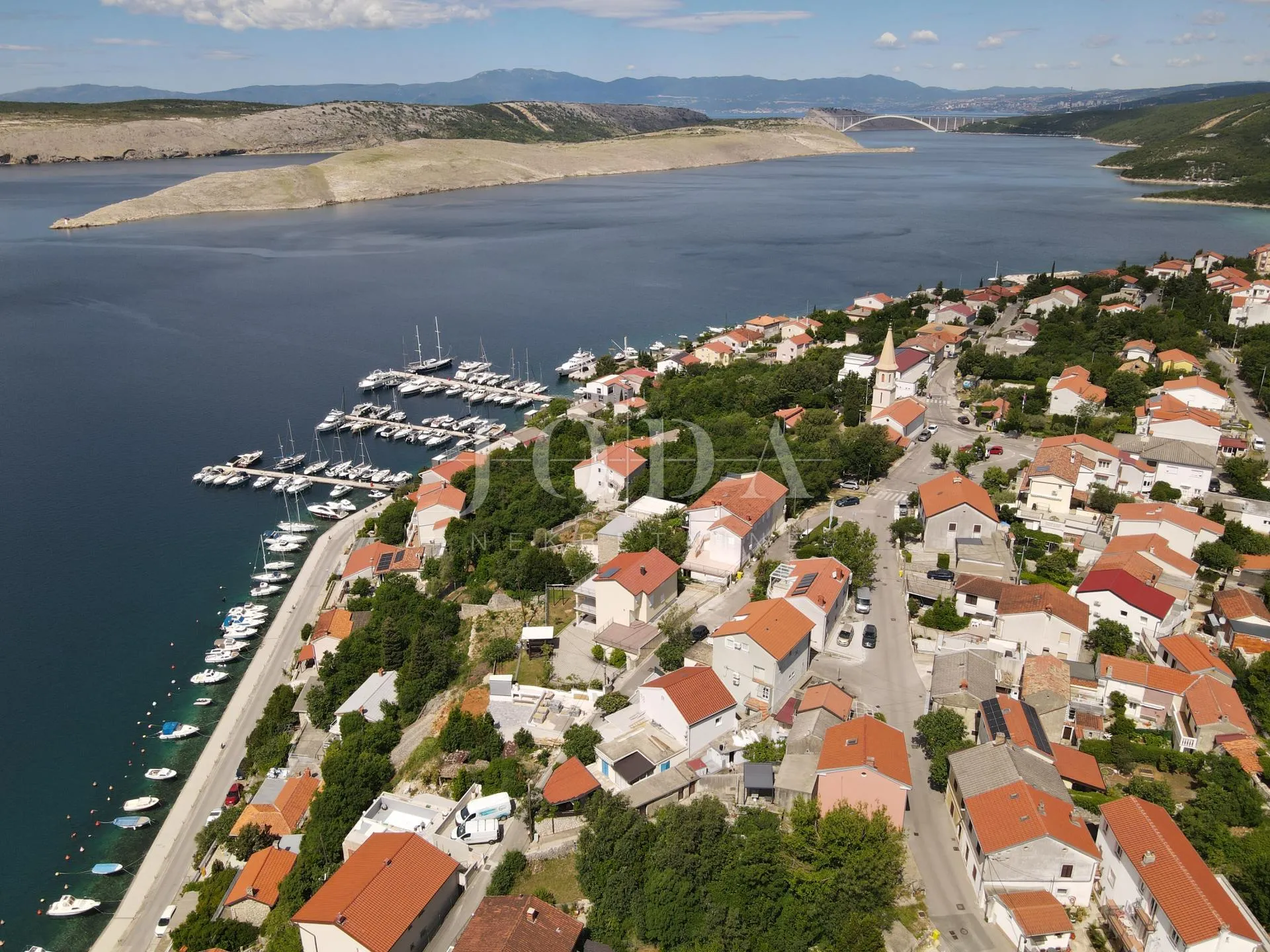 jadranovo – kuća nedaleko mora | ekskluzivna prilika - slika 41