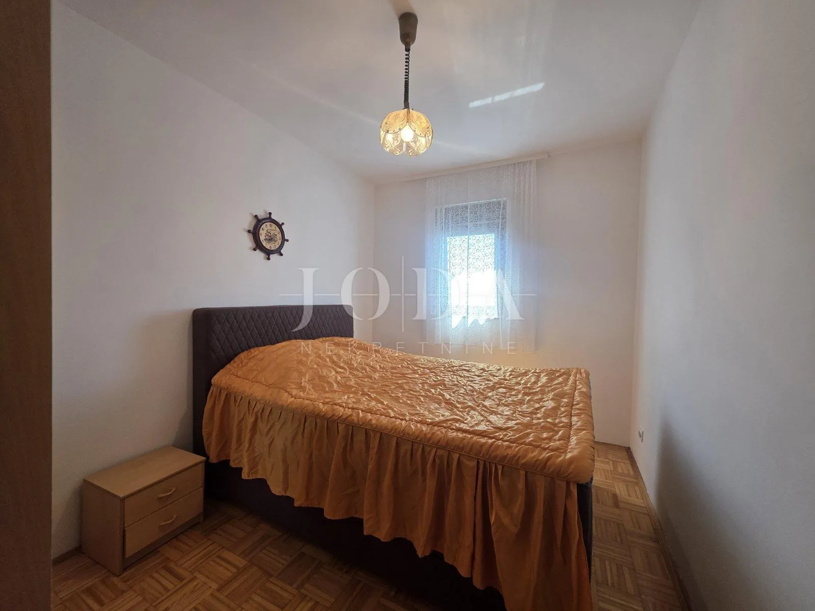 selce, stan sa panoramskim pogledom - slika 9