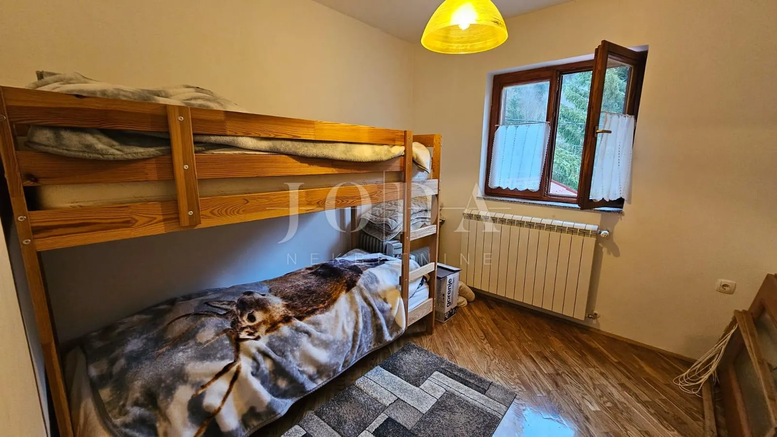 bjelolasica kuća na prodaju - slika 35
