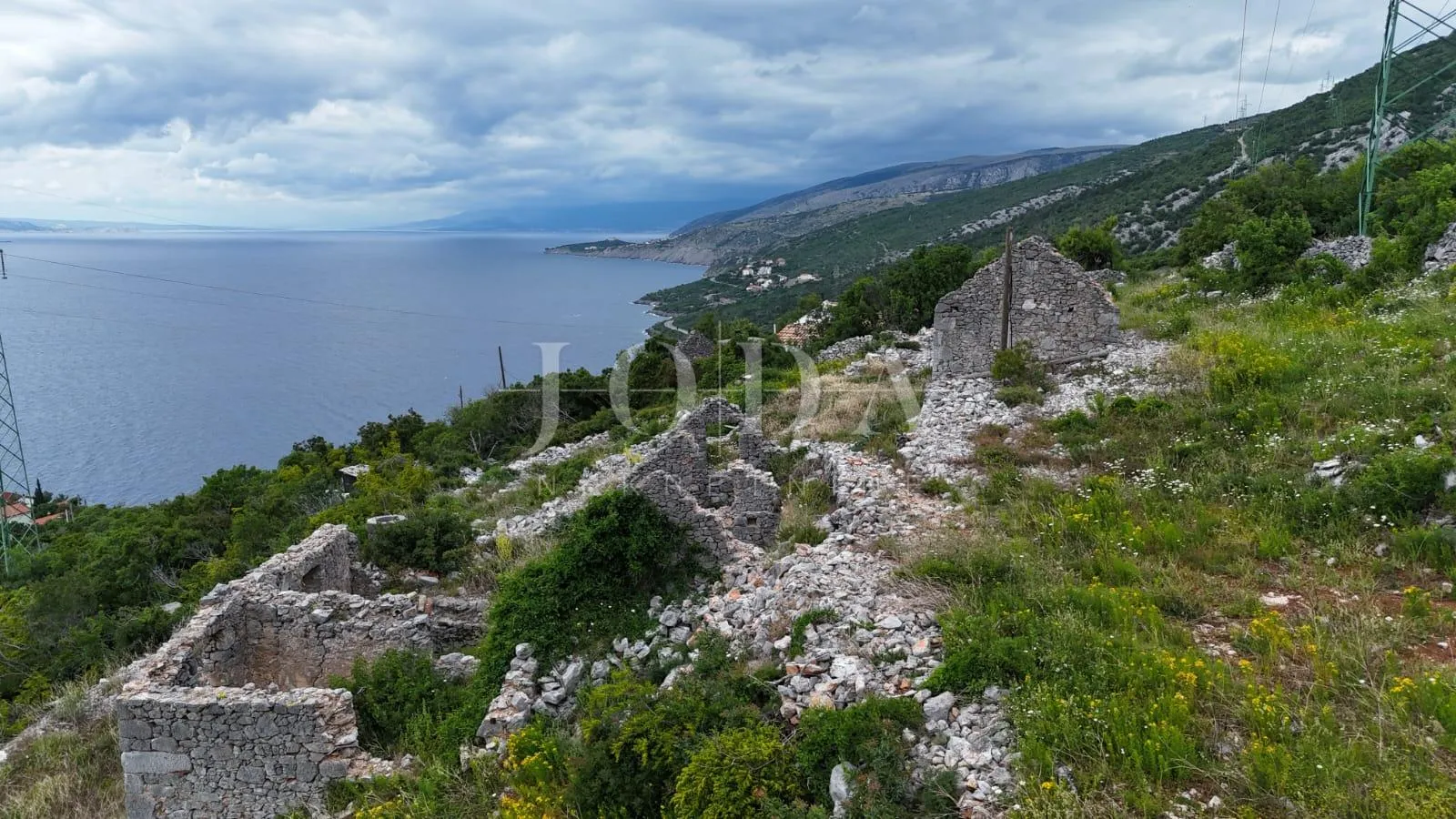 sveti juraj zemljište - slika 4