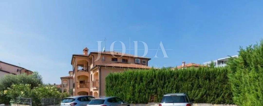 popust!dva apartmana sa zajedničkim bazenom,novigrad - slika 18