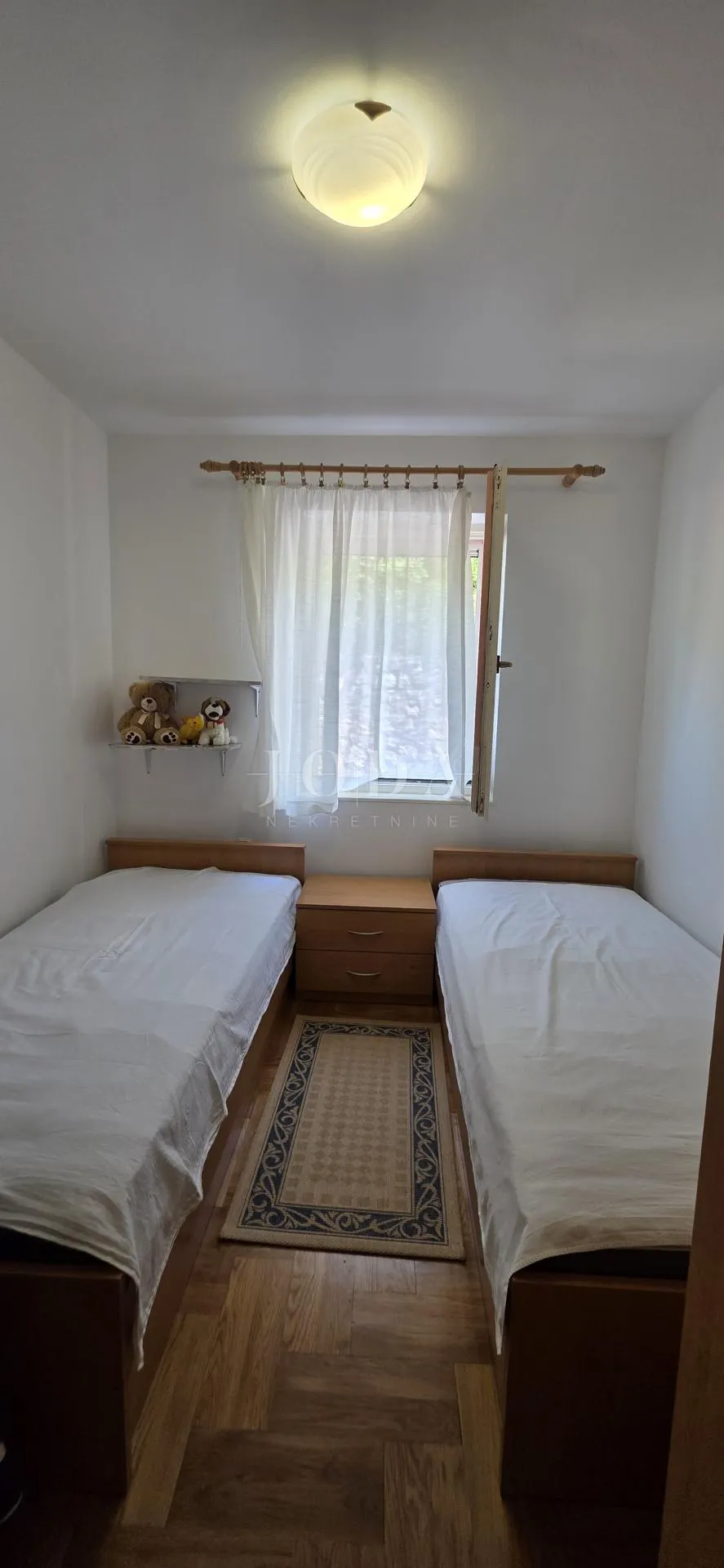 stan crikvenica prodaja | 2s+db | pogled na more | blizu plaže | useljivo - slika 14