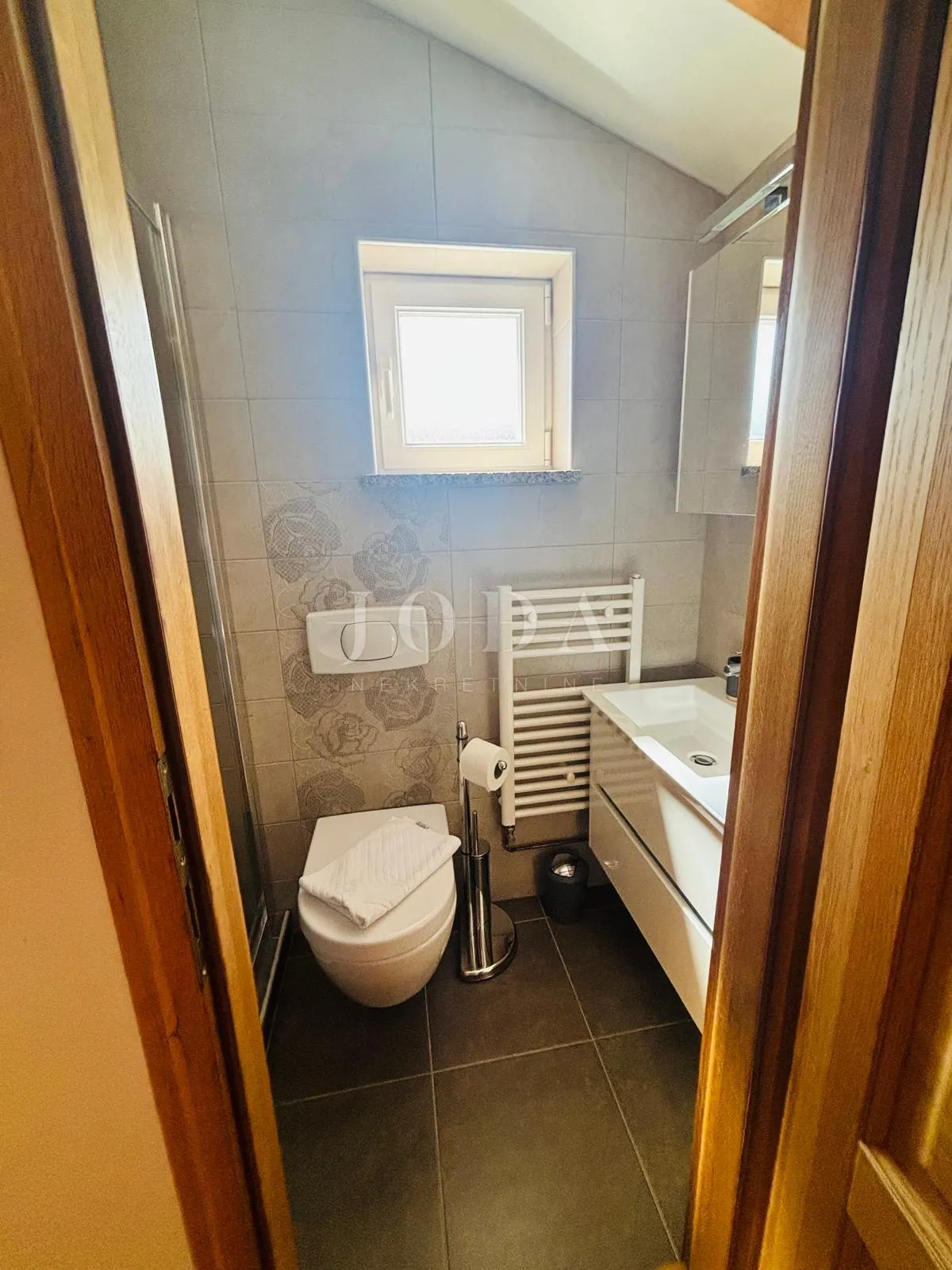 vila sa bazenom u matuljima - slika 21