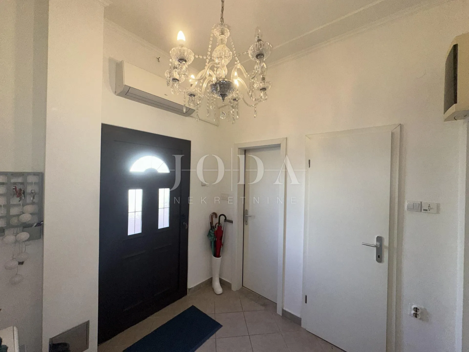 crikvenica, centar, stan i studio apartman - slika 11