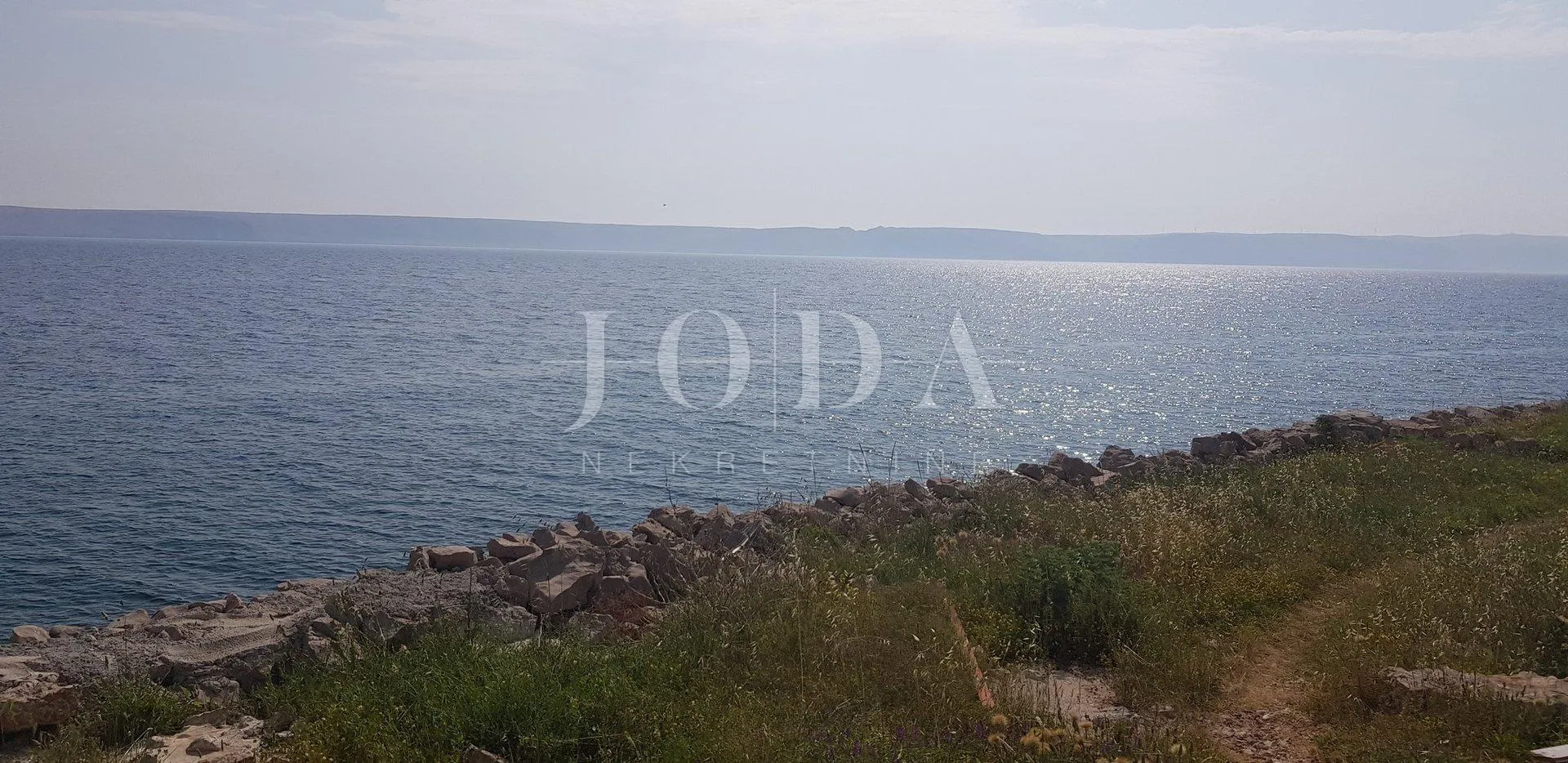 teren 30 metara od mora - slika 2