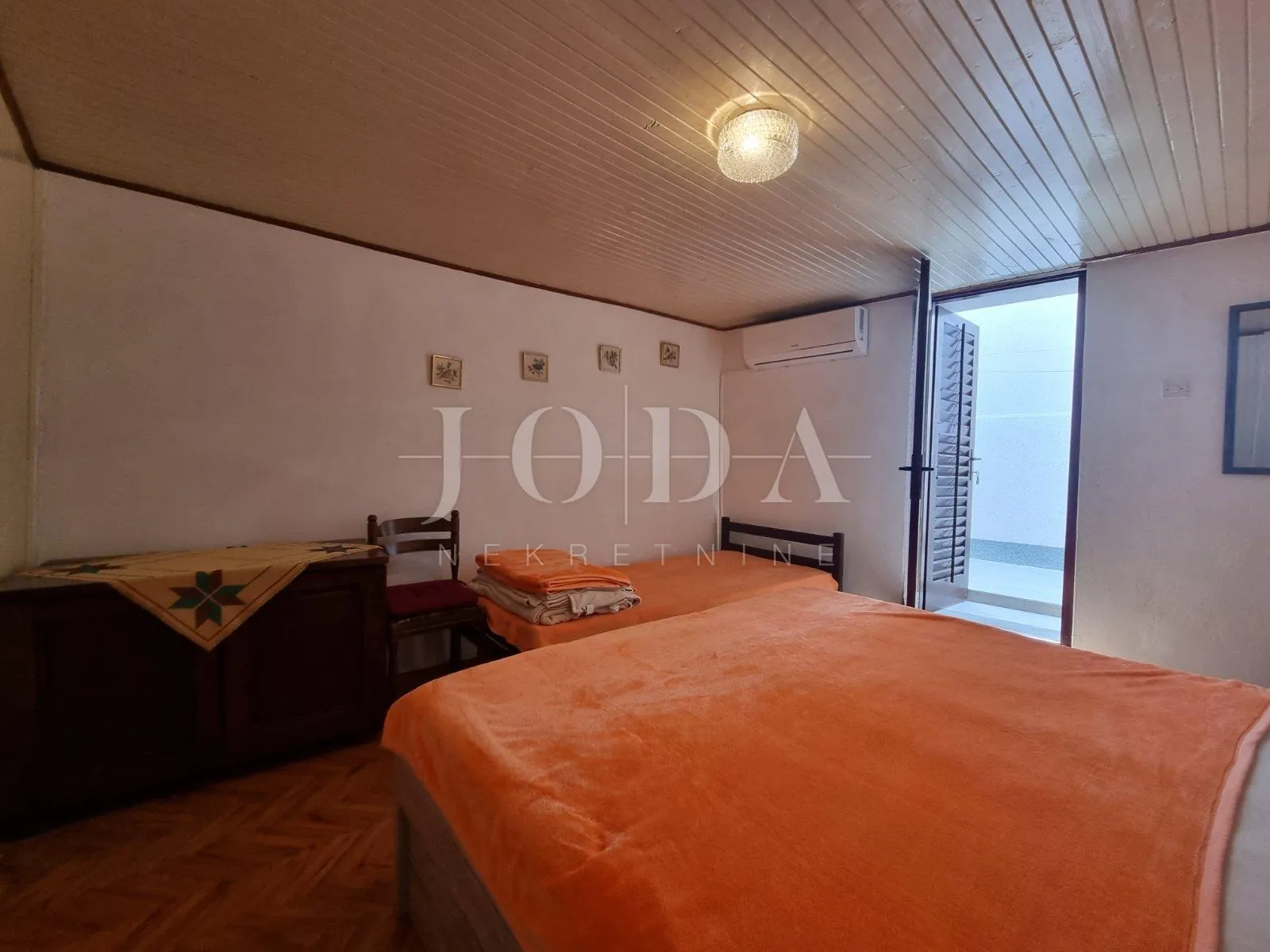 novi vindolski, stan 45m2, centar - slika 7
