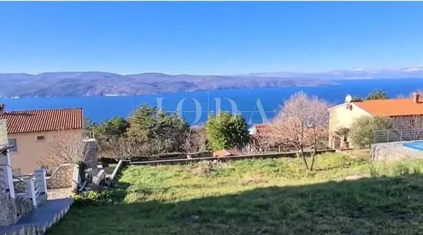 načinovići zemljište - slika 5