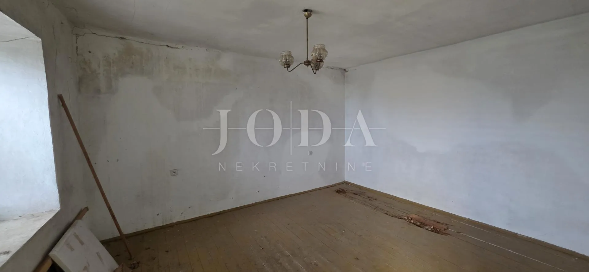 kamena kuća s pogledom na more + dodatna parcela 1400 m² | baretići, grižane - slika 27
