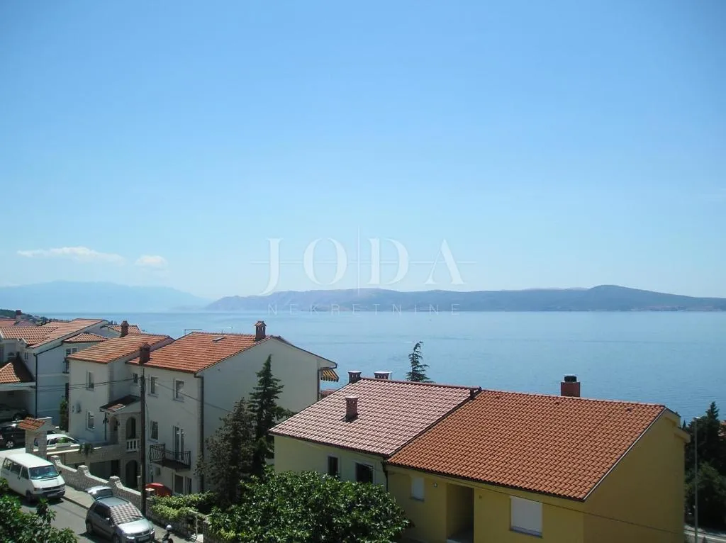kuća sa 5 apartmana - slika 4