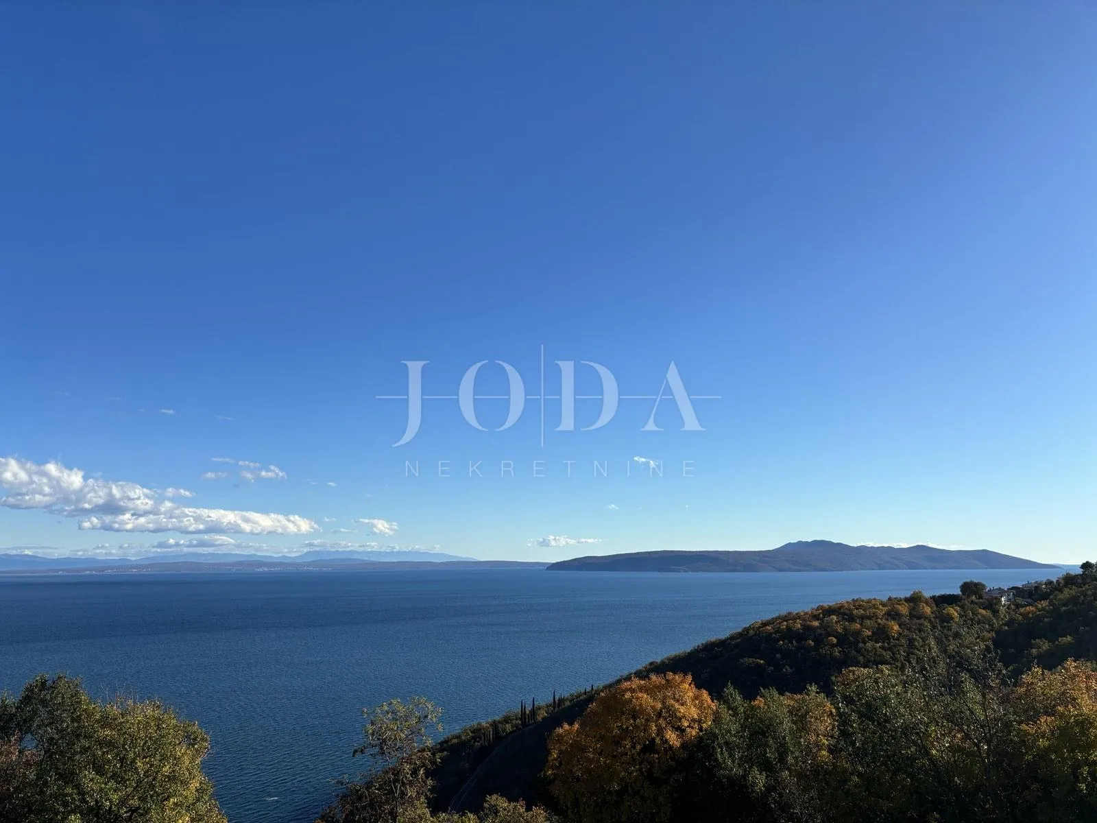 obiteljska villa u medveji - slika 38