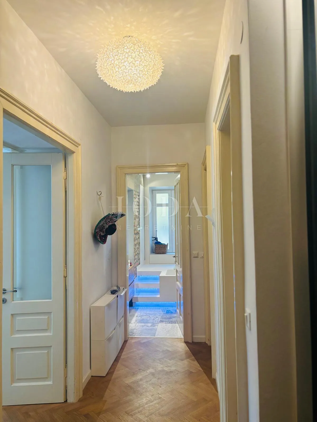 rijeka, bulevard, 2s+db - slika 6