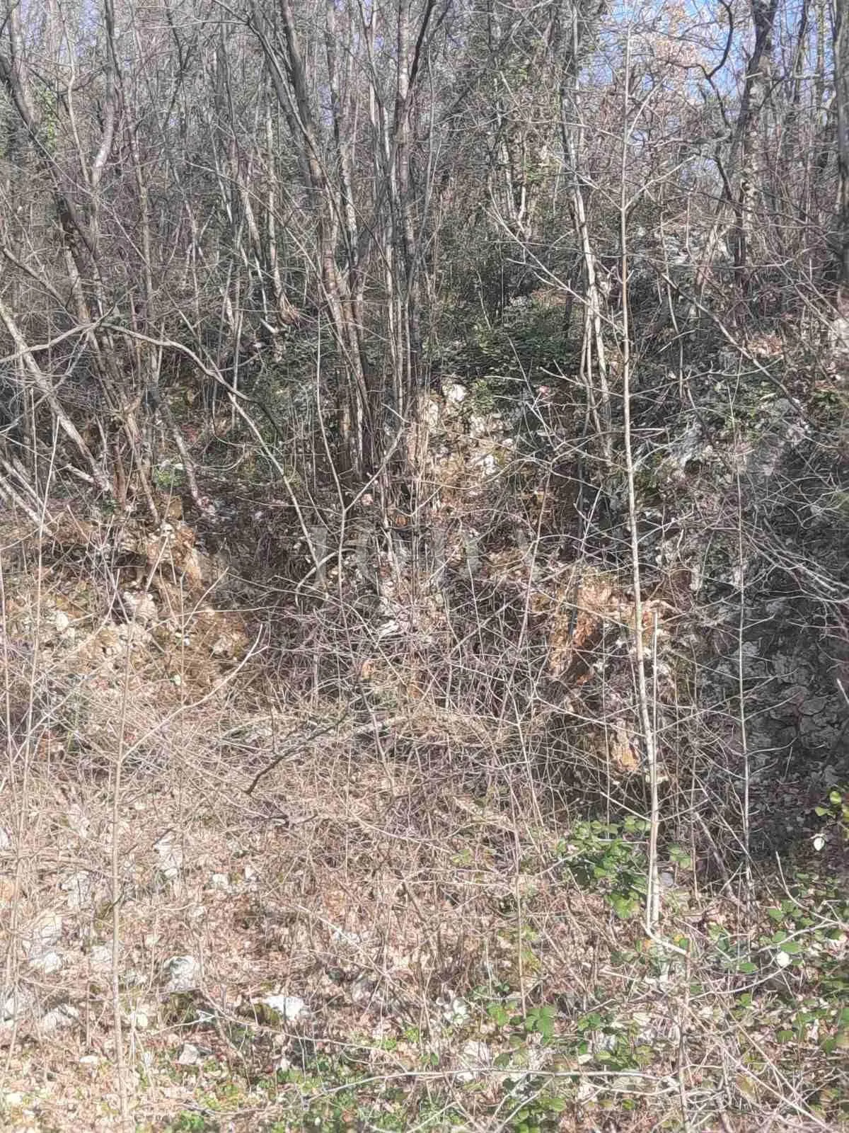 labin, okolica, građevinsko zemljište na traženoj lokaciji - slika 3