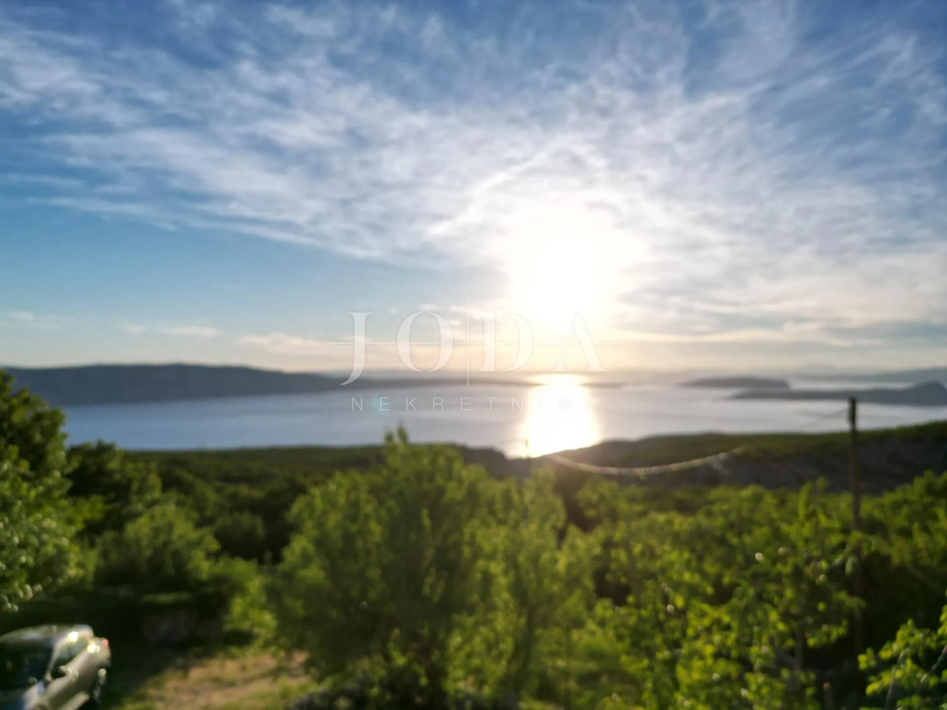 starigrad kuća u parku prirode - slika 11