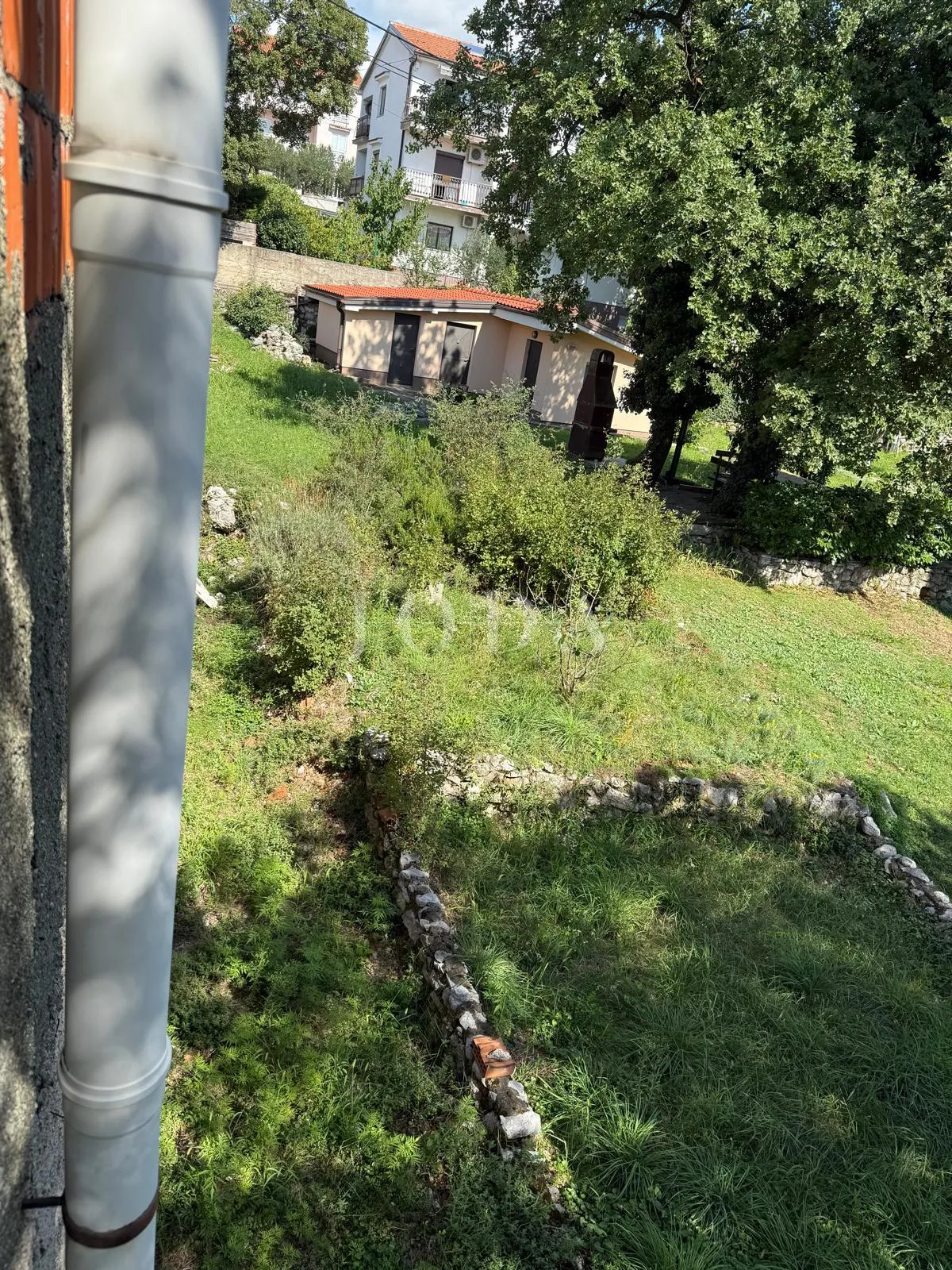 drenova kuća - slika 7