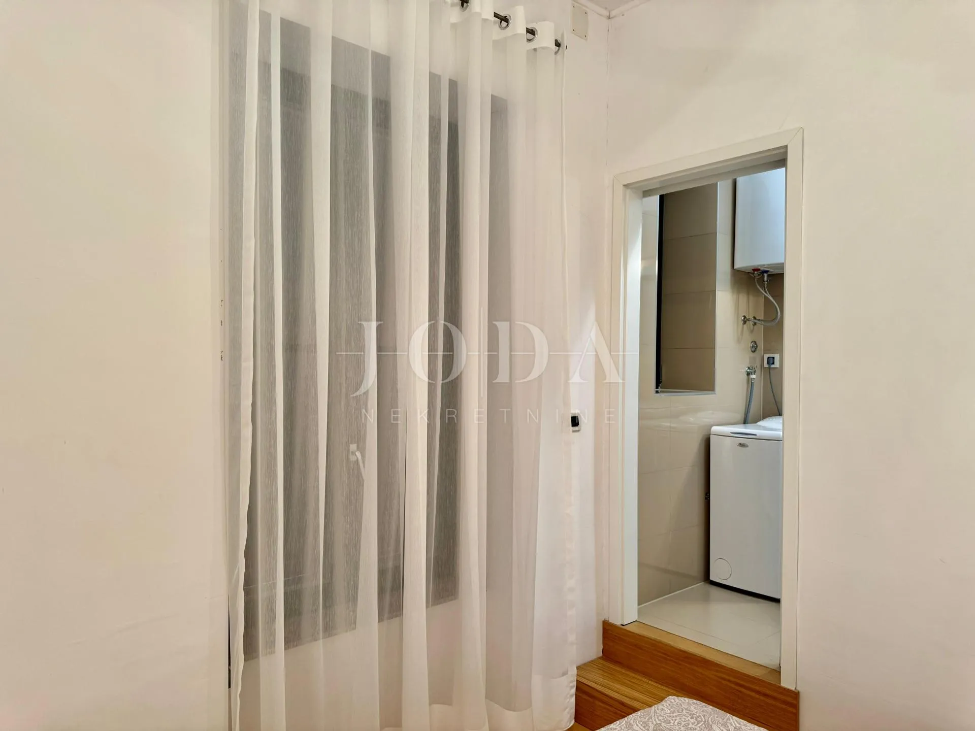 predivan stan 80 m od mora - slika 16