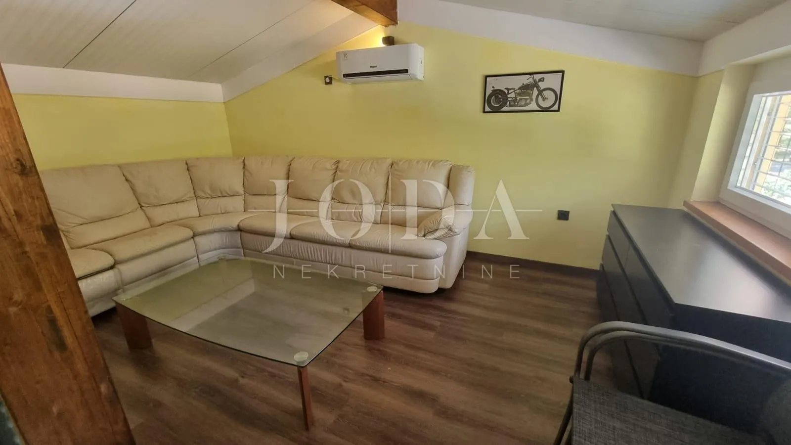 novi vinodolski kuća - slika 12