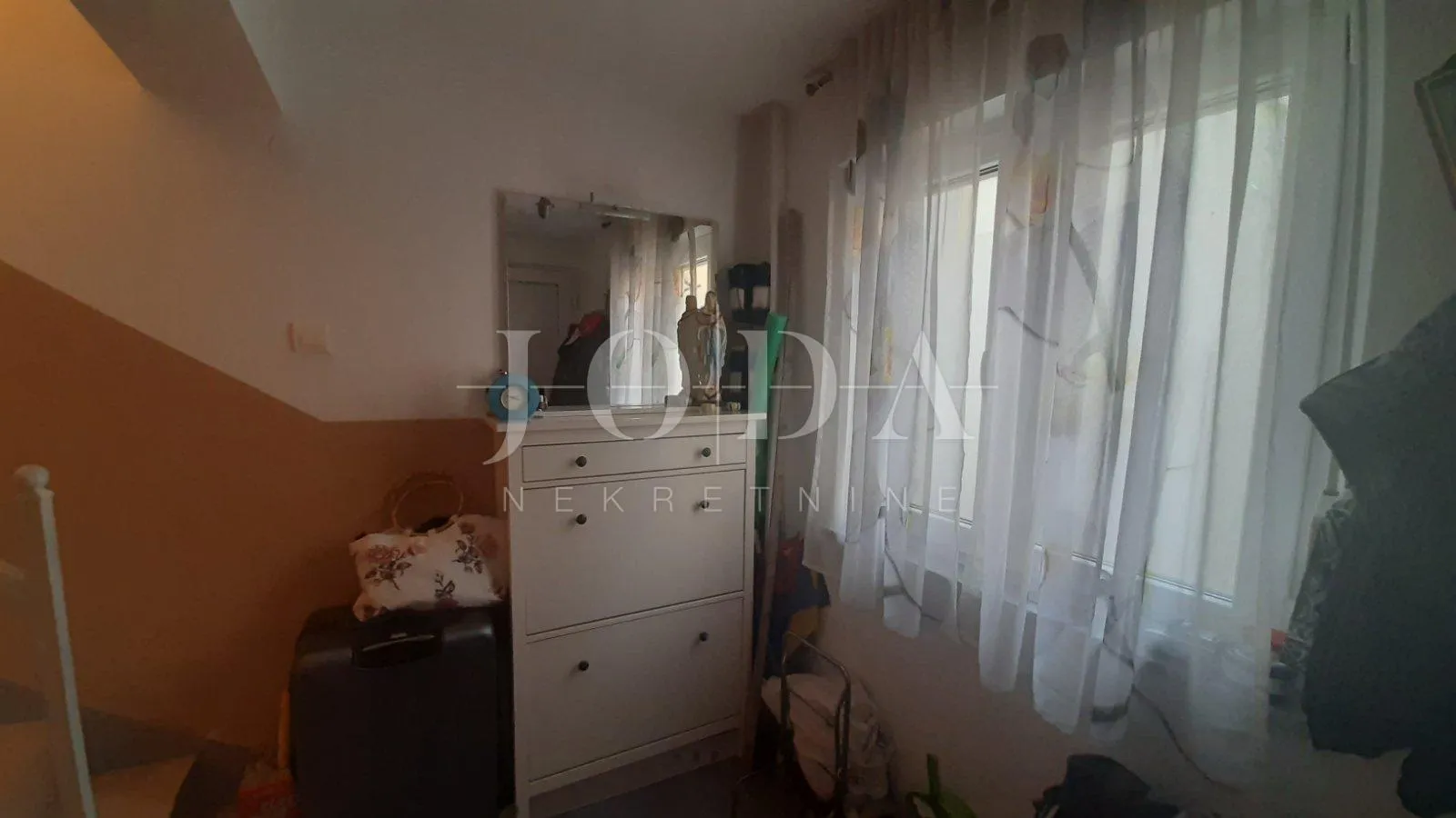 novi vinodolski, kuća u centru grada - slika 8