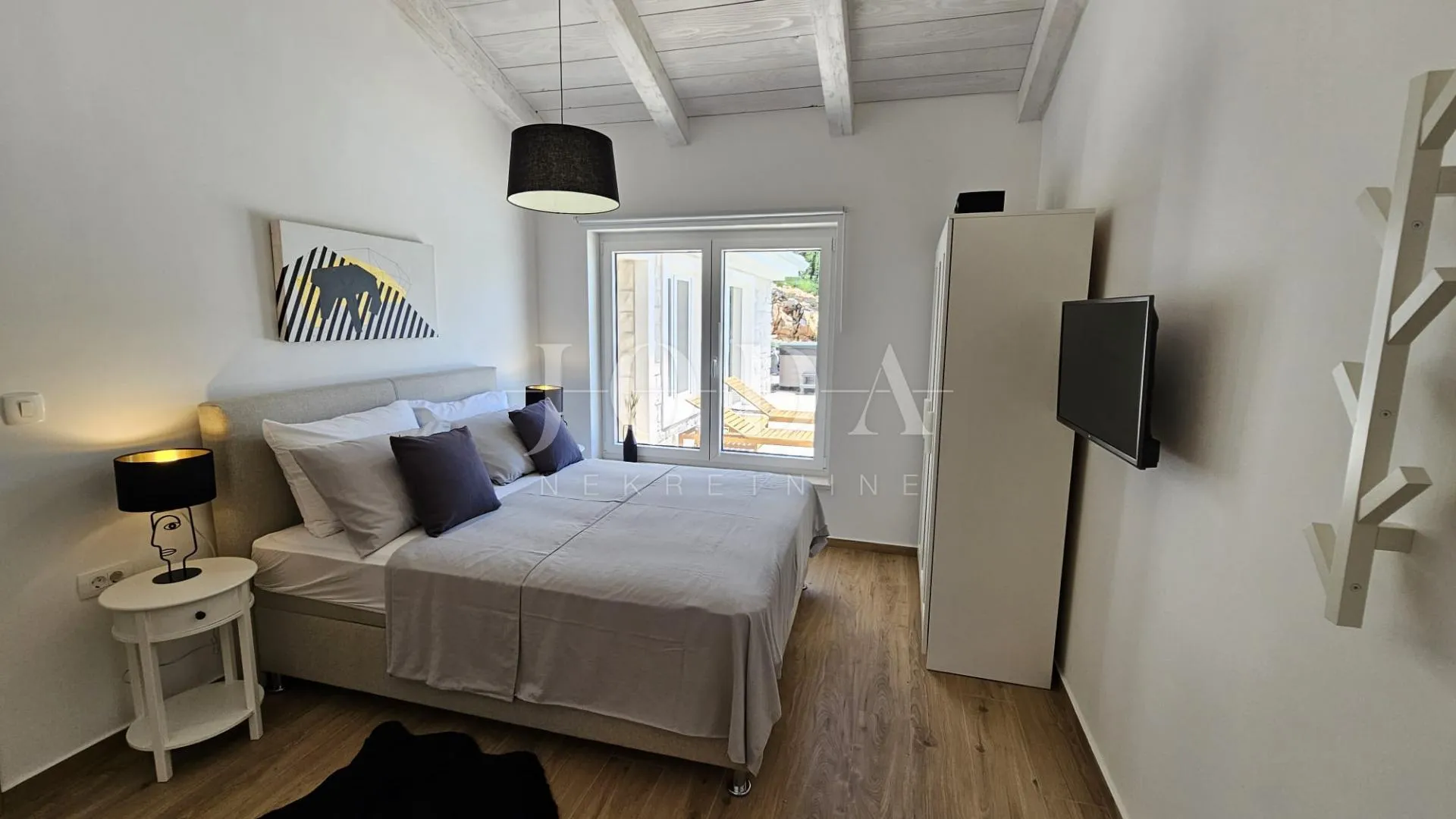 jadranovo villa - slika 32