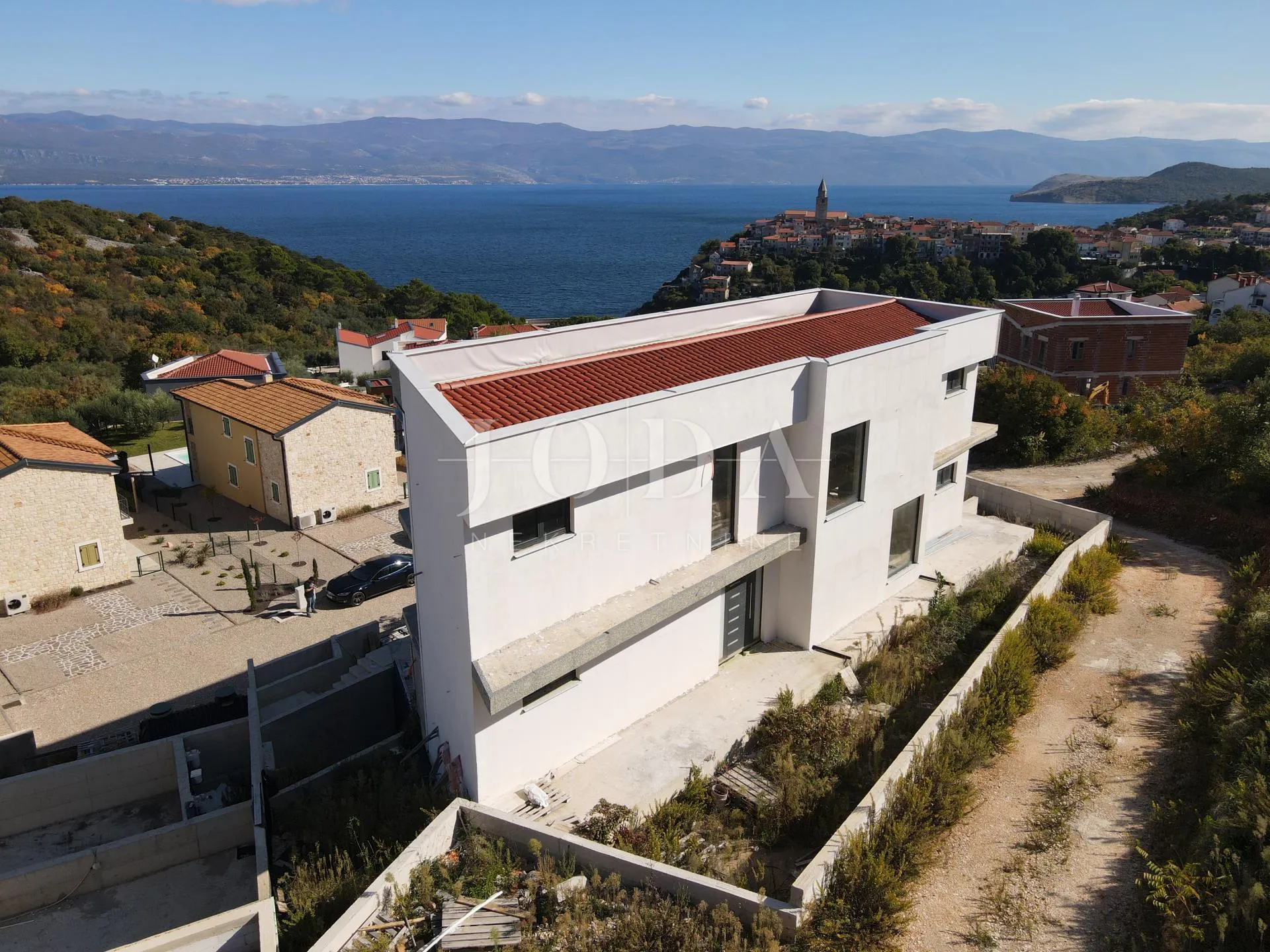 vrbnik - slika 14