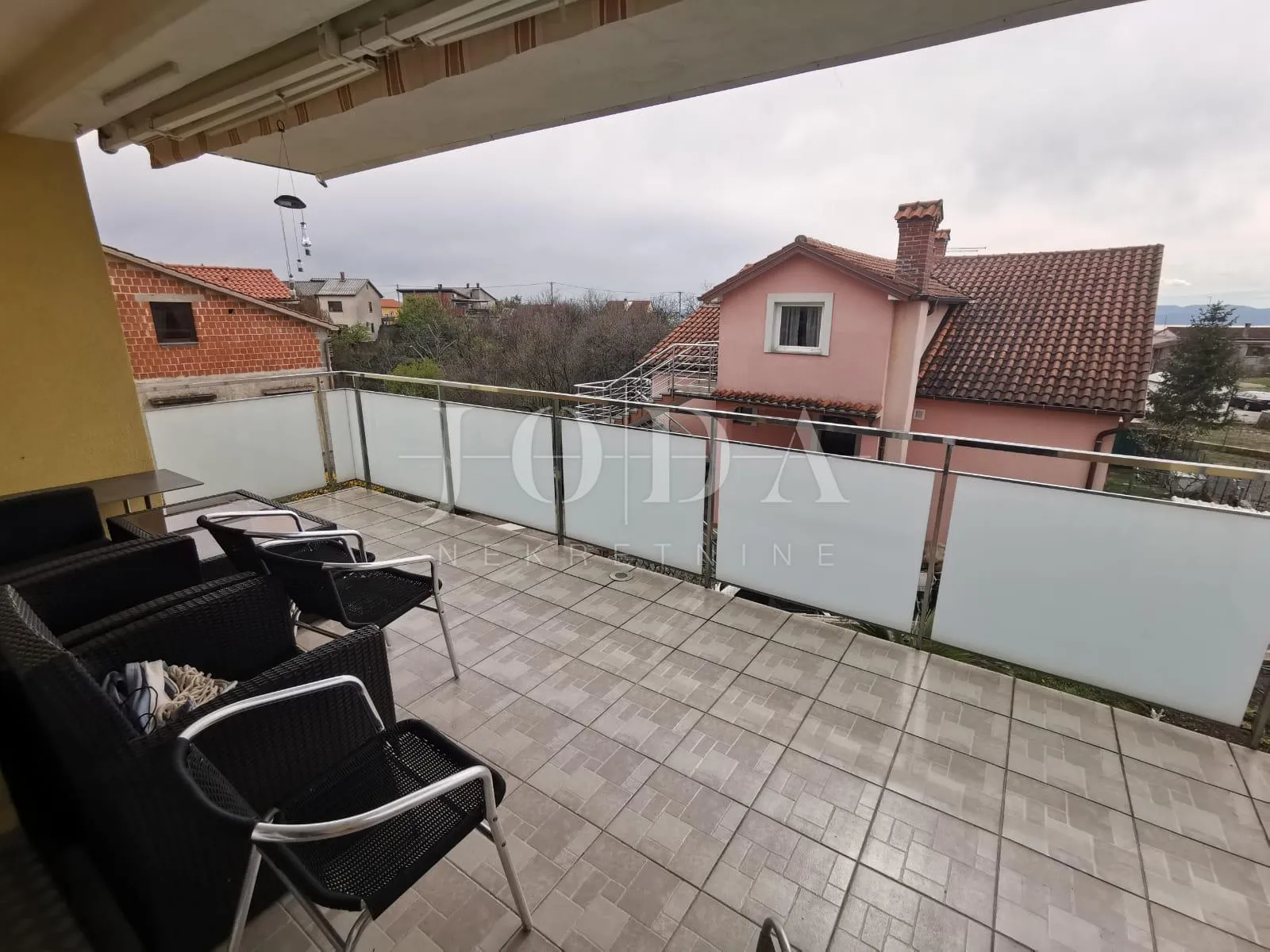 marinići kuća - slika 23