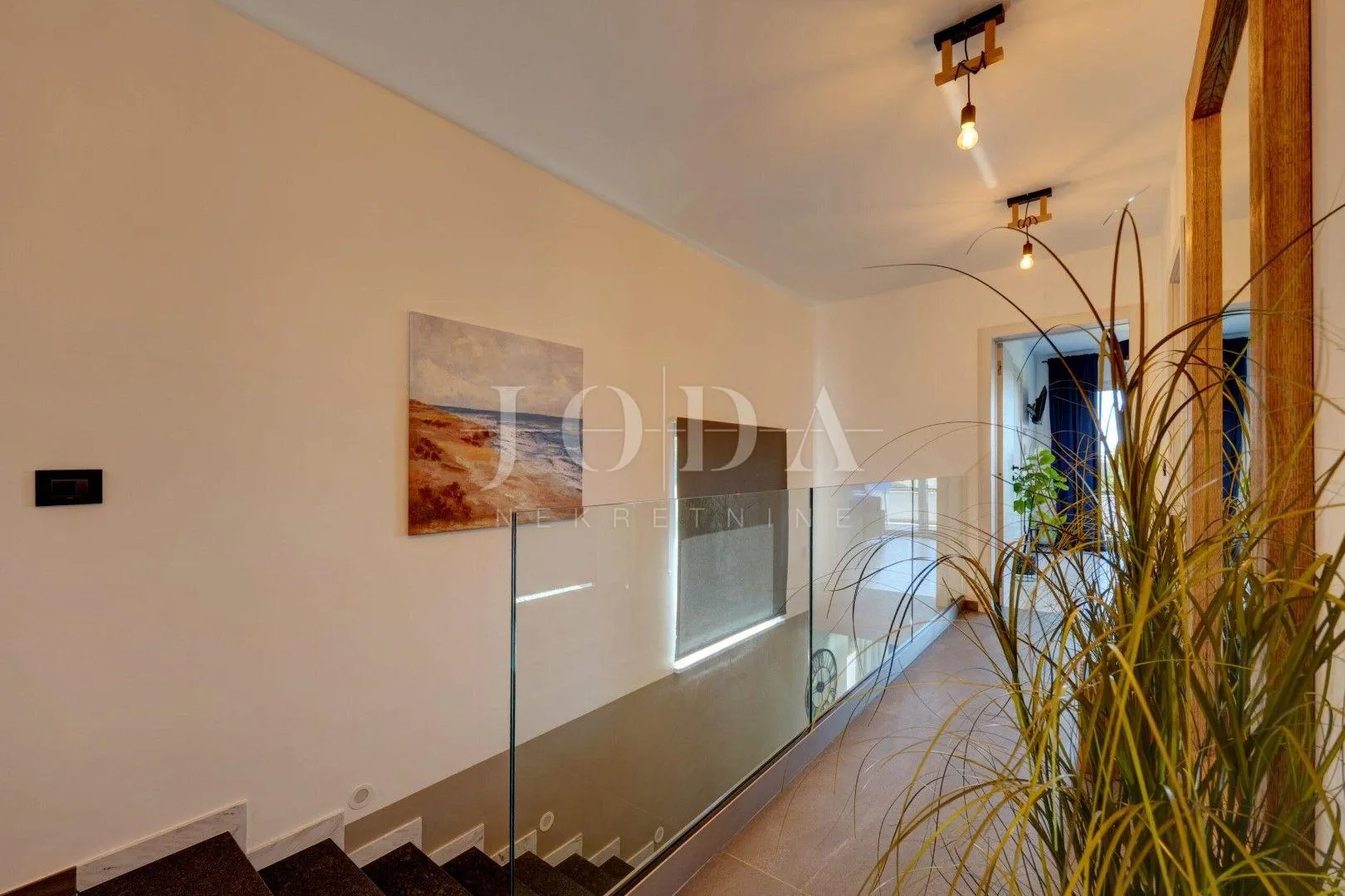 marčana, luksuzna duplex villa - slika 26