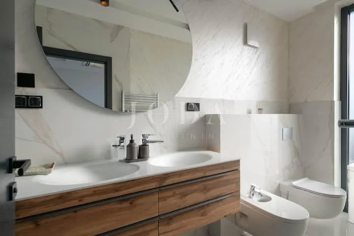 medulin villa blizu mora - slika 12