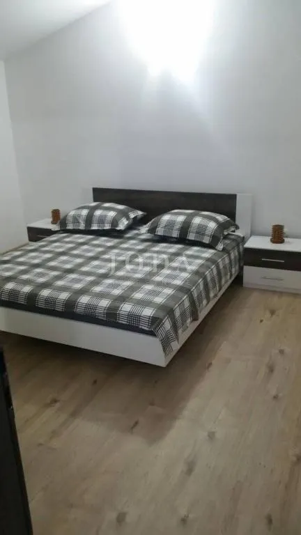 labin, okolica, kuća sa šest apartmana i pogledom na more - slika 7