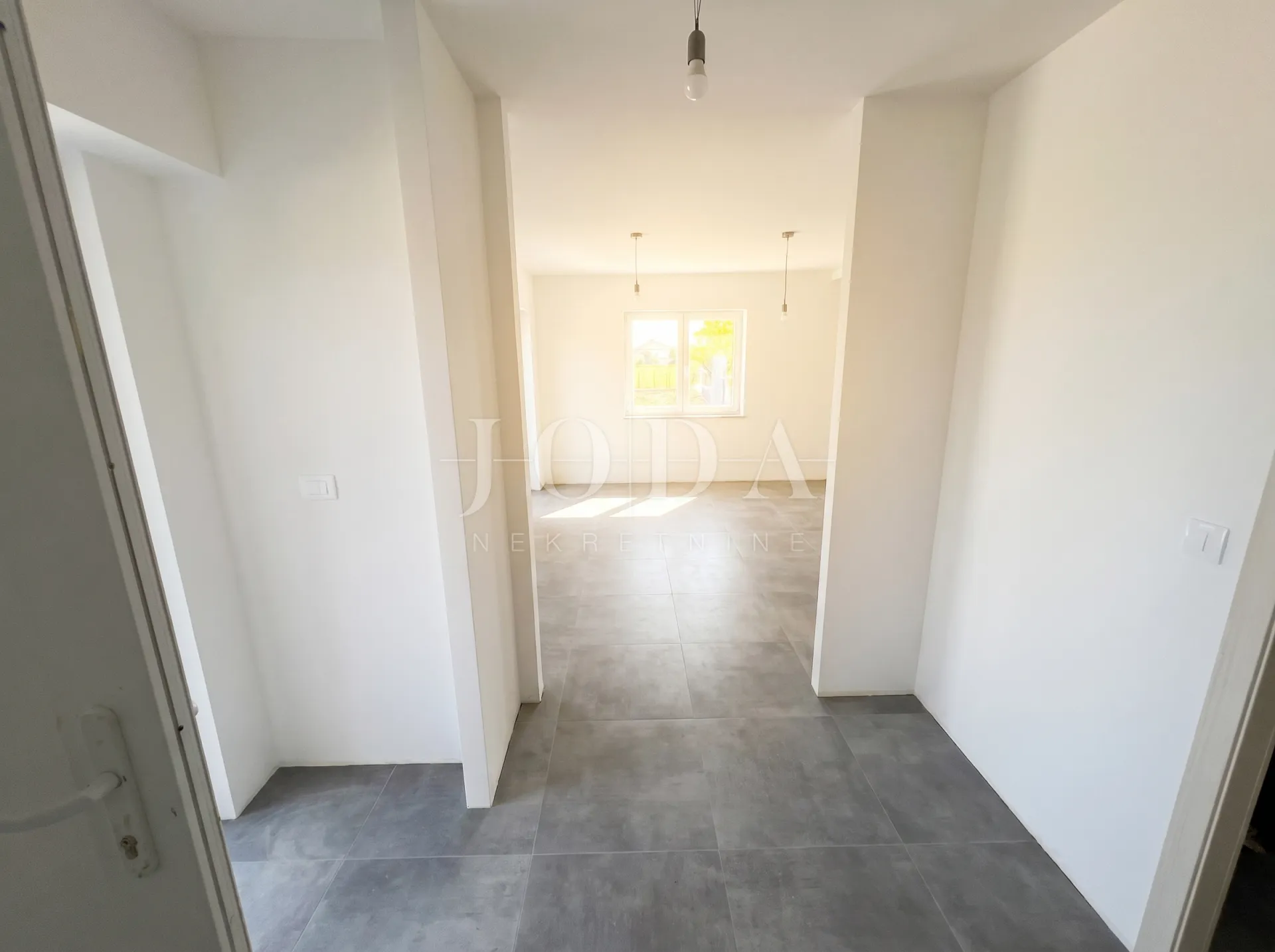 jadranovo – kuća nedaleko mora | ekskluzivna prilika - slika 13