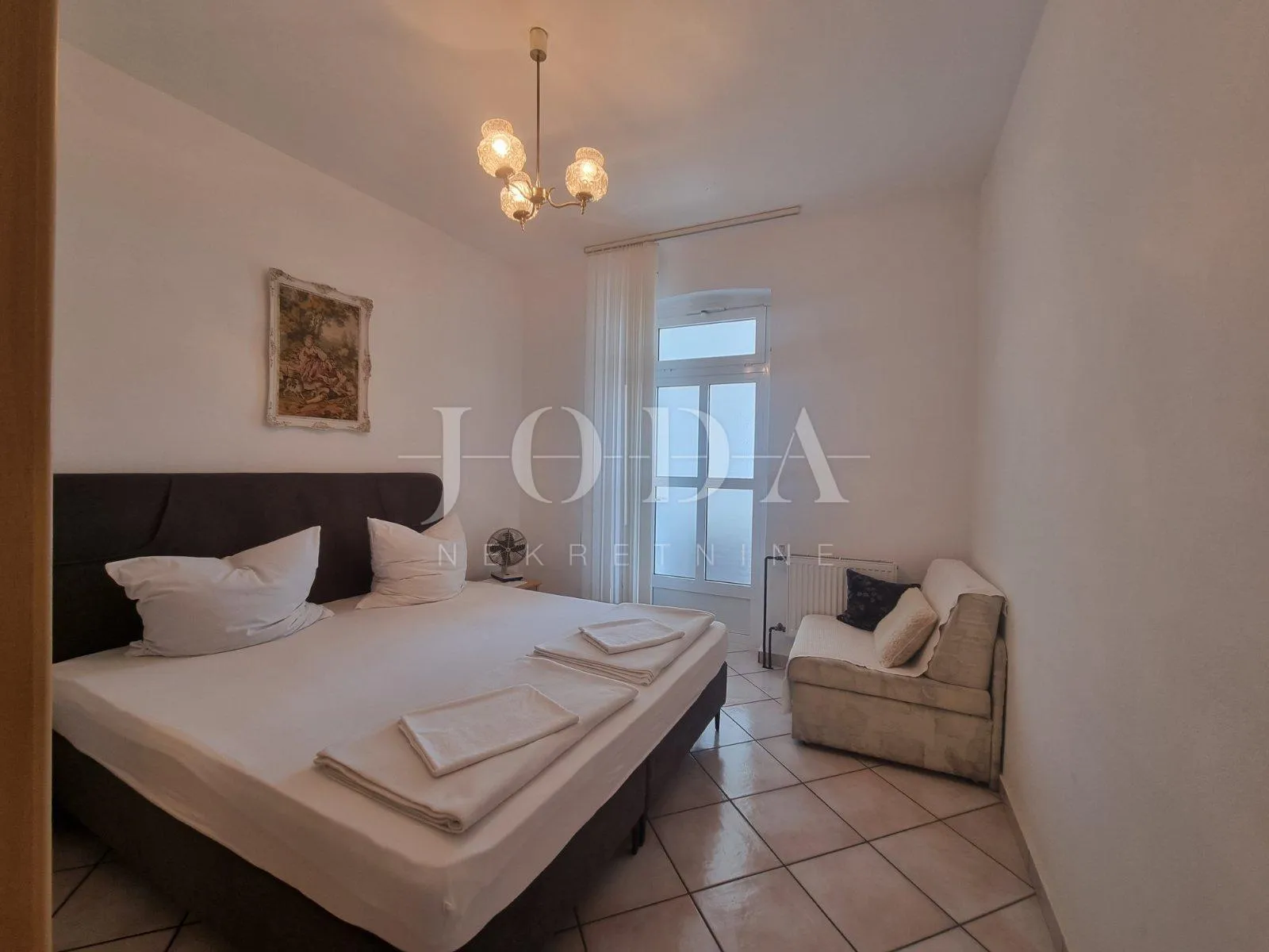 crikvenica, apartmanska kuća sa prekrasnim pogledom - slika 20
