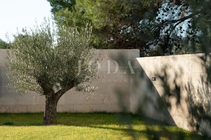 medulin villa blizu mora - slika 78