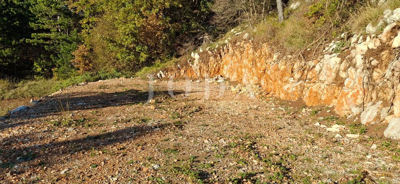 senj, zaleđe, građevinsko zemljište - slika 3
