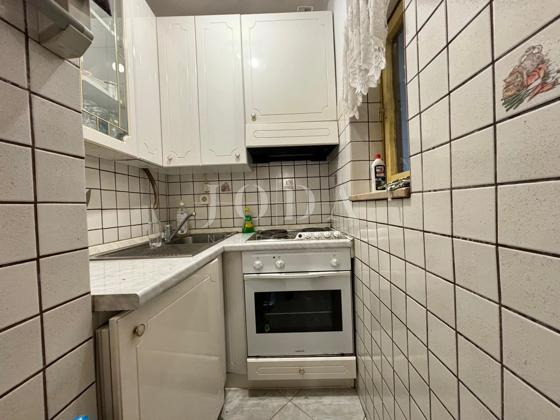 novi vinodolski, stambeno-poslovni objekt u centru grada - slika 20