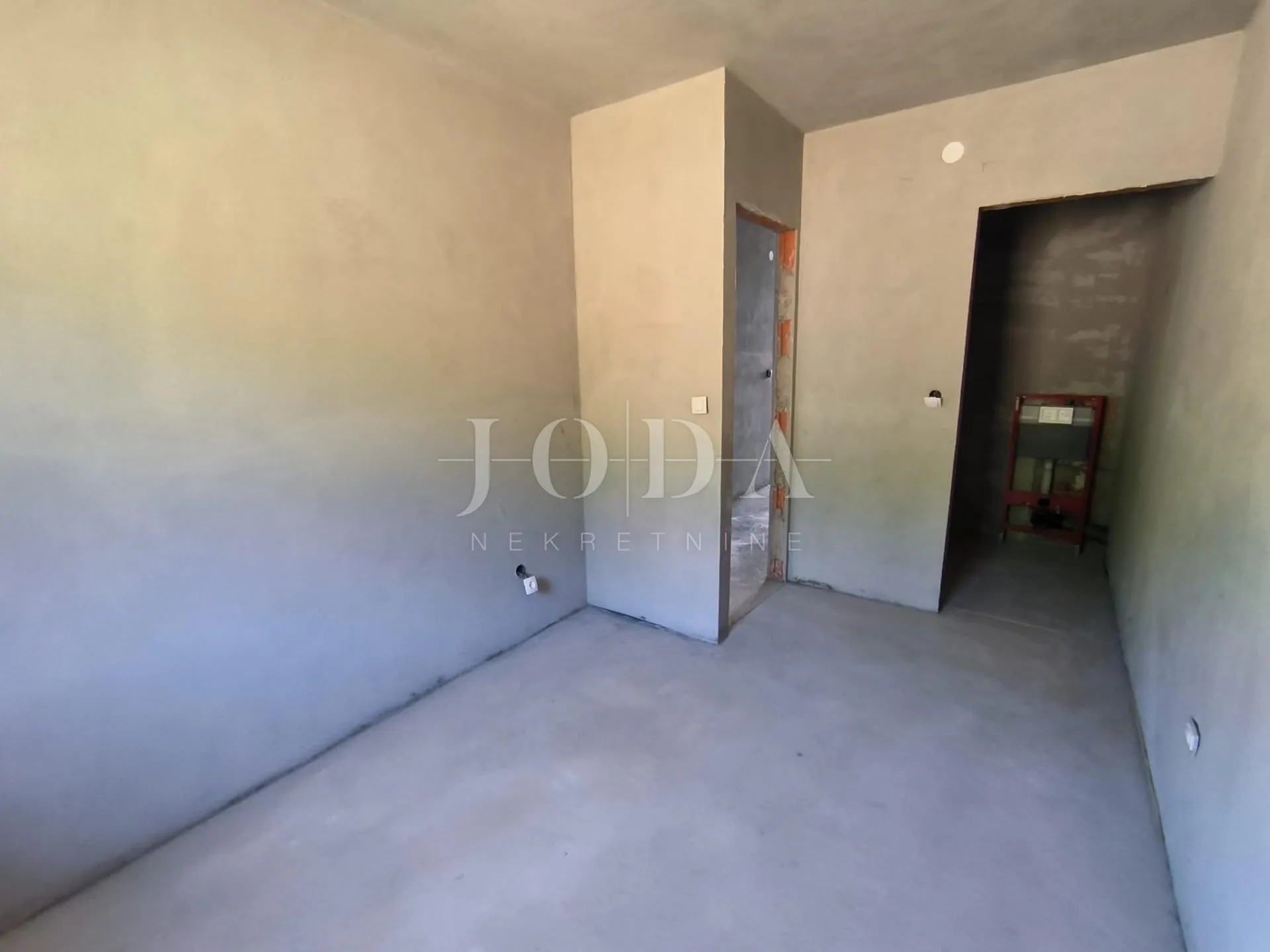 bunica apartman - slika 11
