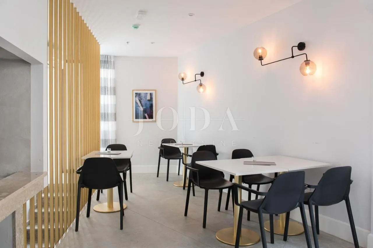 prekrasan hotel na atraktivnoj lokaciji - slika 4