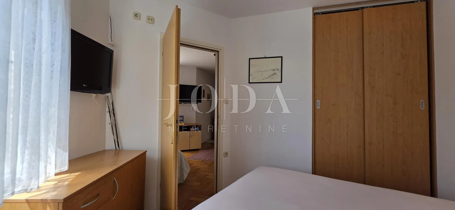 stan crikvenica prodaja | 2s+db | pogled na more | blizu plaže | useljivo - slika 4
