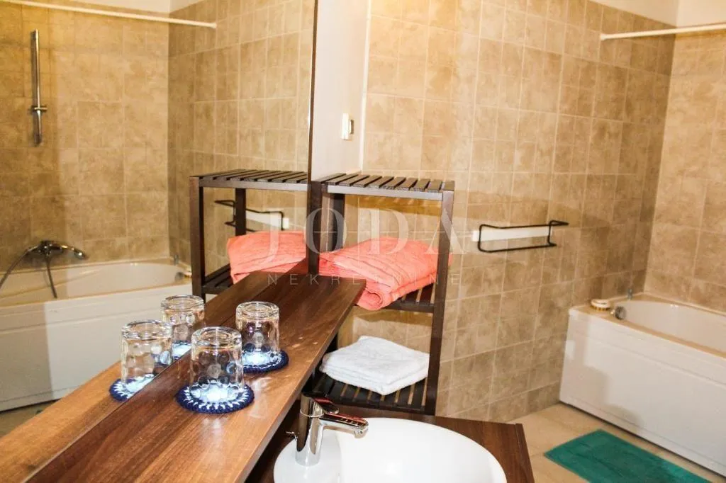 žminj, okolica, prekrasna villa u srcu istre - slika 27